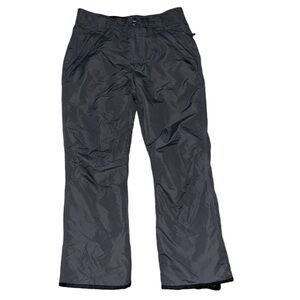 Sportcaster women’s ski/snow pants